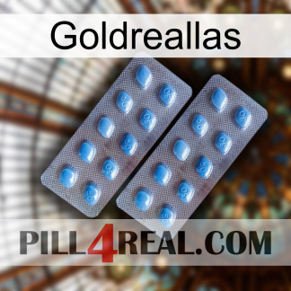 Goldreallas viagra4